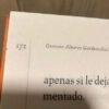 Las Mujeres De La Muerte - Gustavo Álvarez