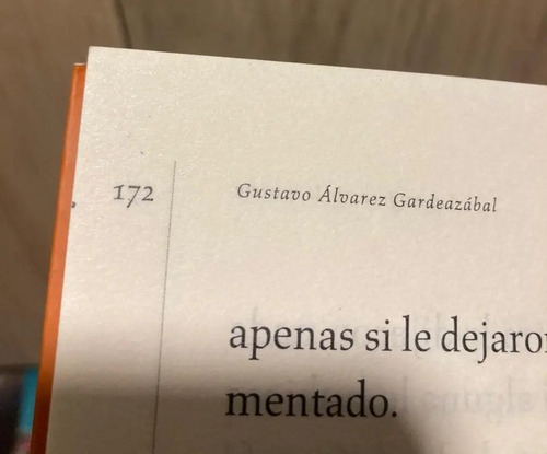 Las Mujeres De La Muerte - Gustavo Álvarez