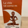 La Vidal Tal Como Es - Charlotte Joko Beck