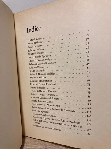 Libros De Relatos - Leon De Greiff