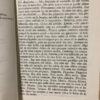 La Muerte De Artemio Cruz - Carlos Fuentes