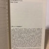 Nuevos Horizontes De La Lingüística- John Lyons