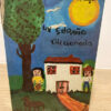 producto_639279679502615885_0 Un Extraño Diccionario - Euclides Jaramillo Arango