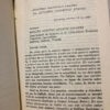 producto_639279679524714568_2 Un Extraño Diccionario - Euclides Jaramillo Arango