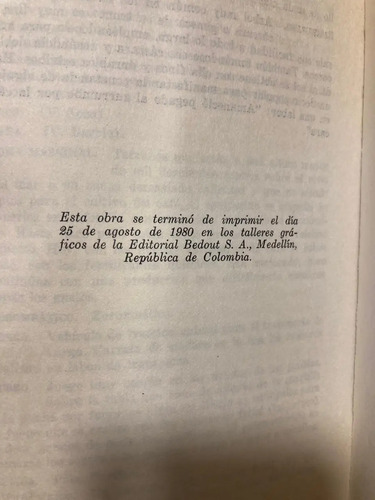 producto_639279679536850196_3 Un Extraño Diccionario - Euclides Jaramillo Arango