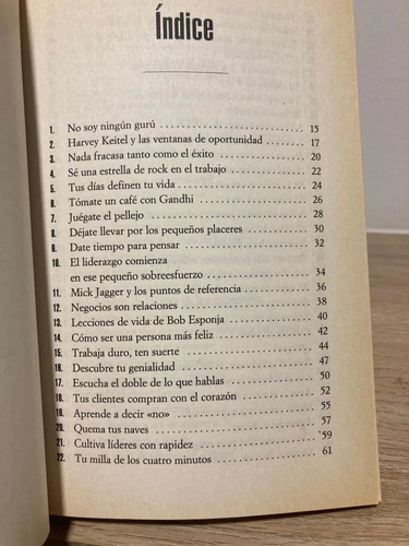 Guía De La Grandeza - Robin S. Sharma