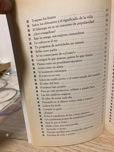 Guía De La Grandeza - Robin S. Sharma