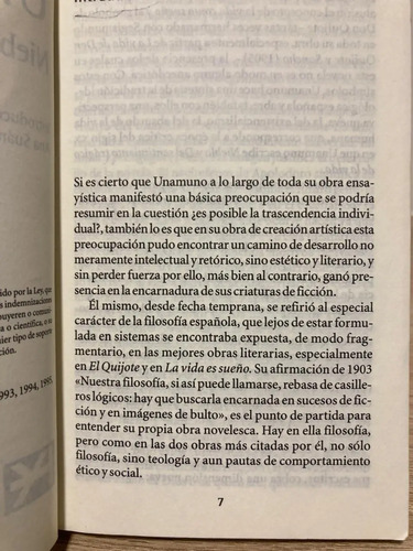 Adiós Fairy Oak- Elisabetta Gnone
