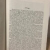 Antología De Cuentos Policiales- J. Lasso De La Vega
