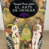 El Arte De Desear - Fernando Fernán-gómez