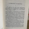 producto_639279680285810251_3 Repertorio Critico Sobre Gabriel García Marquez Tomo I Y Ii