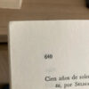 producto_639279680308775689_5 Repertorio Critico Sobre Gabriel García Marquez Tomo I Y Ii