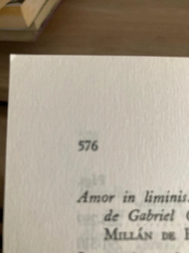 producto_639279680320513269_6 Repertorio Critico Sobre Gabriel García Marquez Tomo I Y Ii