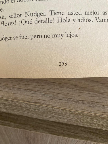 Teléfonos Nocturnos - John Lutz