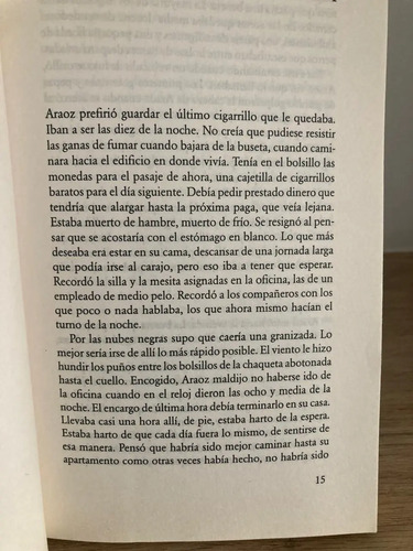 Los Asesinos - Germán Gaviria Álvarez