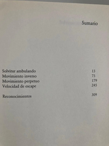 Los Asesinos - Germán Gaviria Álvarez