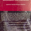 producto_639279680547200359_1 Diccionario Para Ingenieros - Luis A. Robb