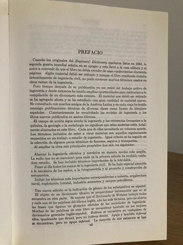 producto_639279680559388601_2 Diccionario Para Ingenieros - Luis A. Robb