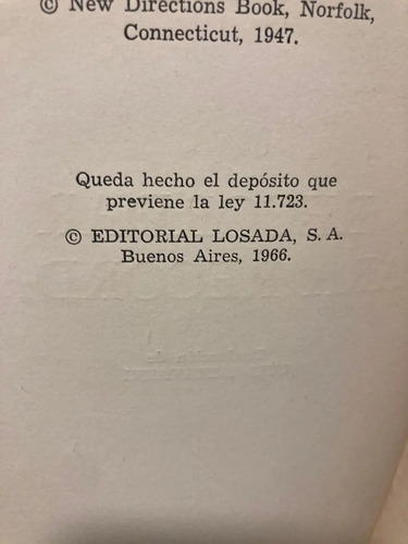 Recordar Para Recordar - Henry Miller