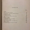 Recordar Para Recordar - Henry Miller