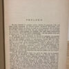 Recordar Para Recordar - Henry Miller