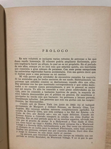 Recordar Para Recordar - Henry Miller