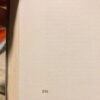 Recordar Para Recordar - Henry Miller