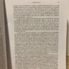 La Construcción Del Presente - Jordi Casassas
