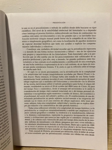 La Construcción Del Presente - Jordi Casassas