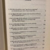 producto_639279681146857657_1 Teoría Política Y Comunicación - Jean-louis Labarriere