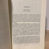 Pobreza Y Libertad - Adela Cortina