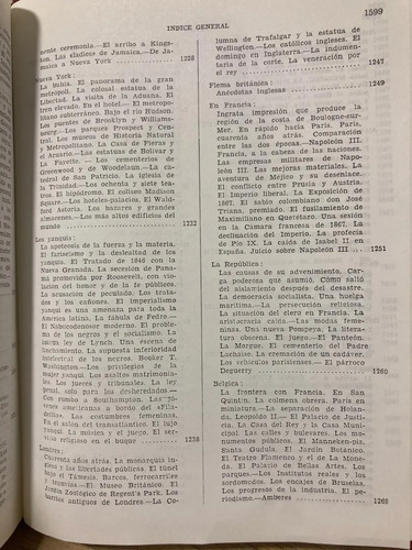 Reminiscencias De Santafé Y Bogotá - José María Cordovez