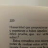 Los Remedios Florales - Dr. Edward Bach