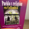 producto_639279681398341946_0 Pueblo Y Religión En Colombia 1780-1820 - Eduardo Cardenas