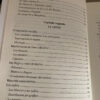 producto_639279681435250611_3 Pueblo Y Religión En Colombia 1780-1820 - Eduardo Cardenas
