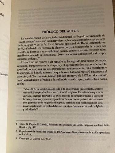 producto_639279681447165735_4 Pueblo Y Religión En Colombia 1780-1820 - Eduardo Cardenas