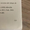 producto_639279681459712691_5 Pueblo Y Religión En Colombia 1780-1820 - Eduardo Cardenas