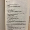 Auto De Fe - Elias Canetti