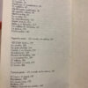 Auto De Fe - Elias Canetti
