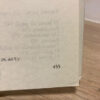 Auto De Fe - Elias Canetti