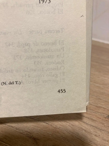 Auto De Fe - Elias Canetti