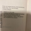 Auto De Fe - Elias Canetti