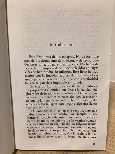 Tus Zonas Mágicas - Wayner W. Dyer