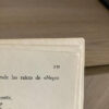 Un Poeta Y Un Continente - Mirta Aguirre