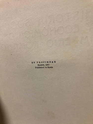 producto_639279681842327209_1 Historia Social Y Económica Del Imperio Romano I