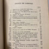 producto_639279681866908055_3 Historia Social Y Económica Del Imperio Romano I