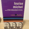 Vidas Rebeldes - Louise Michel