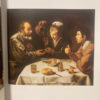 Velásquez Y Su Época - Carl Justi