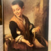 Velásquez Y Su Época - Carl Justi