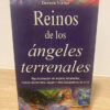 Reinos De Los Ángeles Terrenales - Doreen Virtue